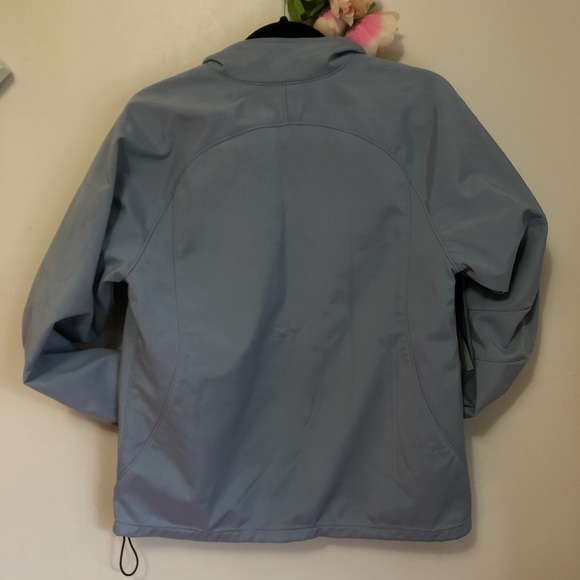 North End Wear jacket - Picture 6 of 7